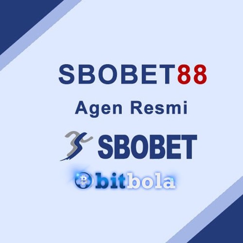 Menemukan Agen Sbobet Resmi yang Terpercaya 49