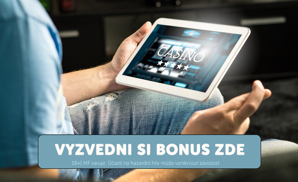 Mezinárodní online kasino Vstupte do světa digitální zábavy Mezinárodní online kasino Vstupte do světa digitální zábavy