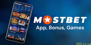 Mostbet Casino Celebrates Record Number of Players and Winnings