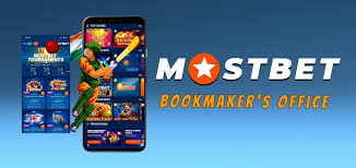 Mostbet Casino Celebrates Record Number of Players and Winnings