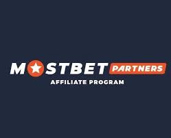 Mostbet Casino Celebrates Record Number of Players and Winnings