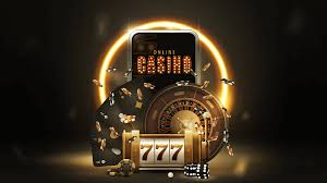 Nejlepsi ceske online casino Kde najít tu nejlepší zábavu