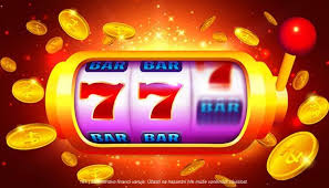 Nejlepsi ceske online casino Kde najít tu nejlepší zábavu