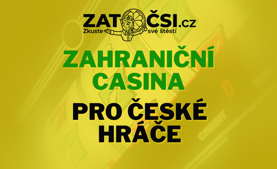 Nejlepsi zahranicni sazkove kancelare Kde vsadit a vyhrát Nejlepsi zahranicni sazkove kancelare Kde vsadit a vyhrát