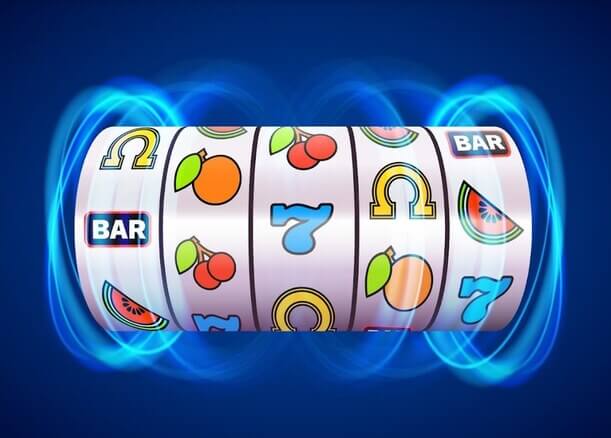 Objevte kouzlo online casino a vyhrajte skvělé ceny Objevte kouzlo online casino a vyhrajte skvělé ceny