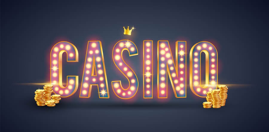Objevte vzrušení s online casino czk