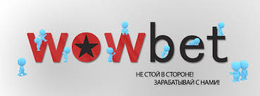 Онлайн игры с выводом возможности и перспективы