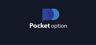 Pocket Option Signals RU – Maximizing Your Trading Potential