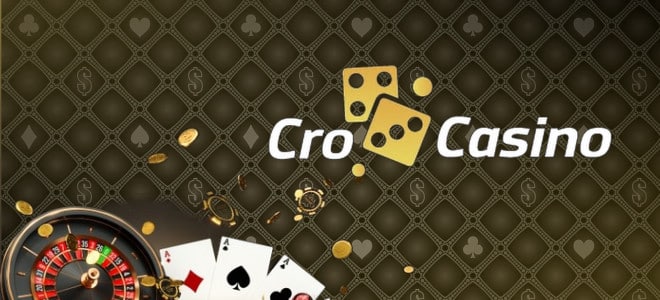 Sigurna Online Casina za Pravi Vodič kroz najbolje opcije za kockanje