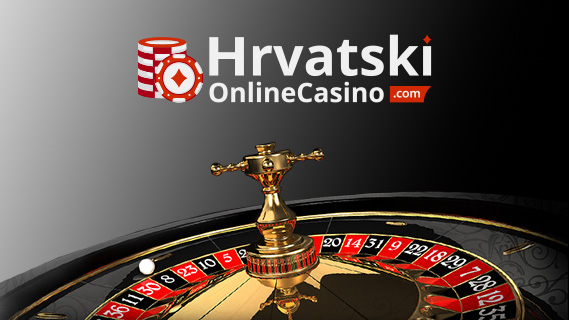 Sigurna Online Casina za Pravi Vodič kroz najbolje opcije za kockanje