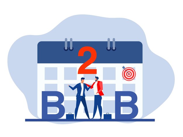 Strategic Growth with a B2B partner program hub Build, Scale, Succeed