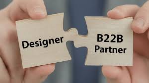Strategic Growth with a B2B partner program hub Build, Scale, Succeed