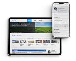 Strategic Growth with a B2B partner program hub Build, Scale, Succeed