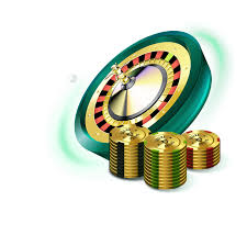 The Exciting World of BC Fun Your Ultimate Entertainment Destination