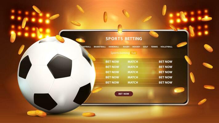 The Exciting World of bola bet Your Guide to Betting Success