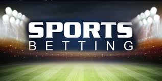 The Exciting World of bola bet Your Guide to Betting Success
