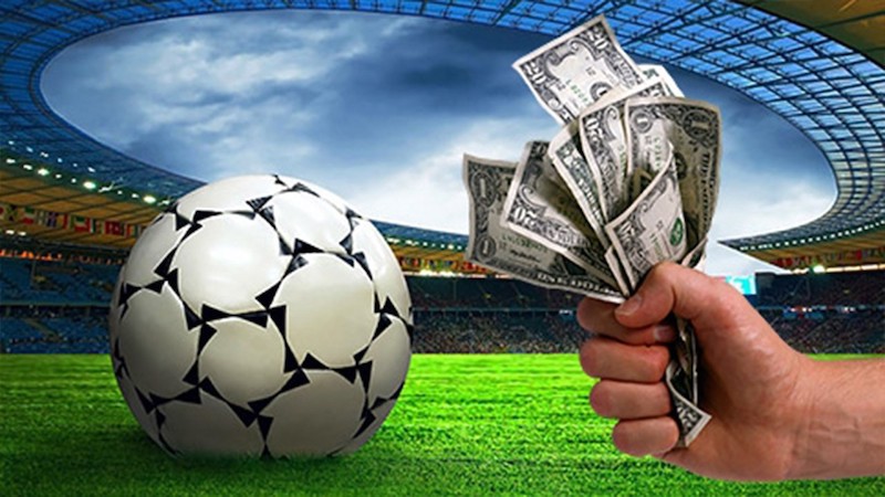 The Exciting World of bola bet Your Guide to Betting Success