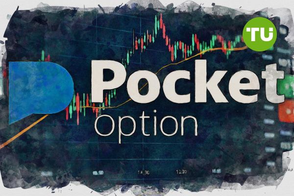 The Exciting World of the Pocket Option Referral Program The Exciting World of the Pocket Option Referral Program