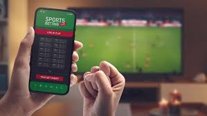 The Rise of Cryptocurrency Gambling 0