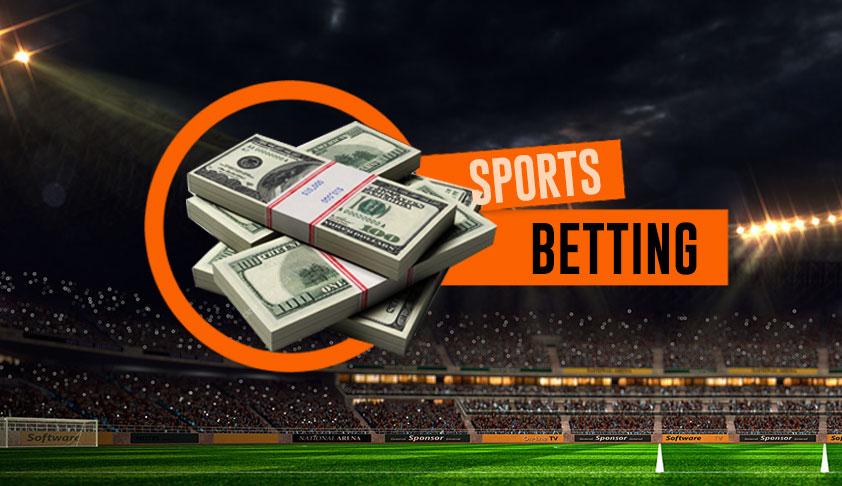 The Rise of Cryptocurrency Gambling 0