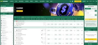 The Ultimate Betwinner Guide Tips, Tricks, and Insights