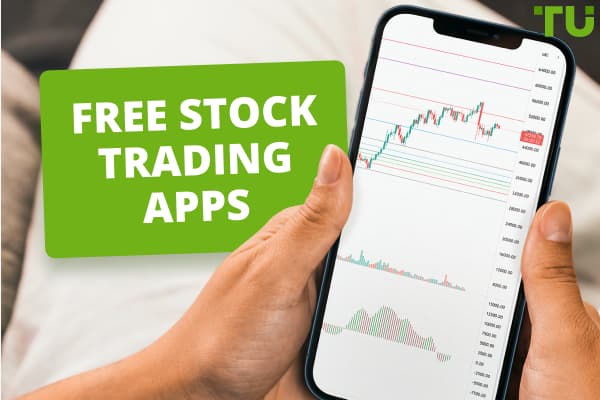The Ultimate Guide to Colour Trading Best App The Ultimate Guide to Colour Trading Best App