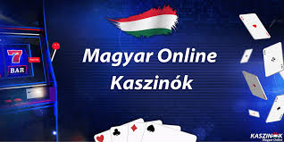 Top Online Kaszinók Engedély Nélkül 11 Top Online Kaszinók Engedély Nélkül 11