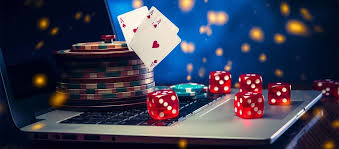 Top Online Kaszinók Engedély Nélkül 11 Top Online Kaszinók Engedély Nélkül 11