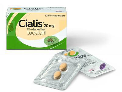 Tretinoide De kracht van vitamine A voor een stralende huid