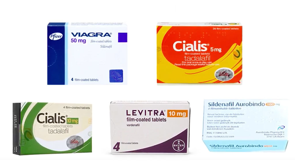 Tretinoide De kracht van vitamine A voor een stralende huid
