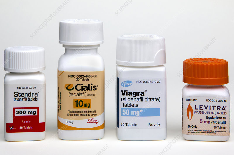 Tretinoin krema apoteka Vaš vodič za zdravu kožu Tretinoin krema apoteka Vaš vodič za zdravu kožu