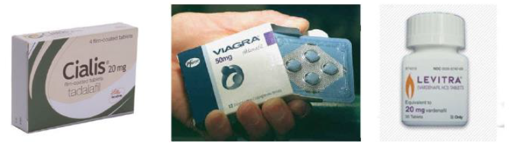 Tretinoin krema apoteka Vaš vodič za zdravu kožu Tretinoin krema apoteka Vaš vodič za zdravu kožu