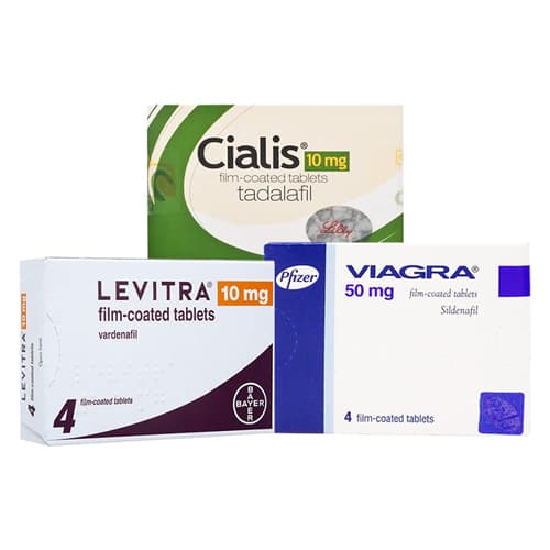Tretinoin krema apoteka Vaš vodič za zdravu kožu Tretinoin krema apoteka Vaš vodič za zdravu kožu