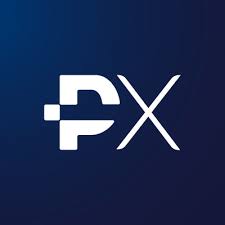 Understanding Contacts PrimeXBT A Guide for Users