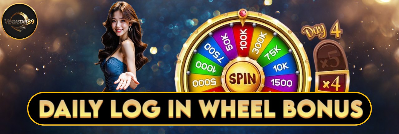 Understanding Vegastars Deposit and Withdrawal 44