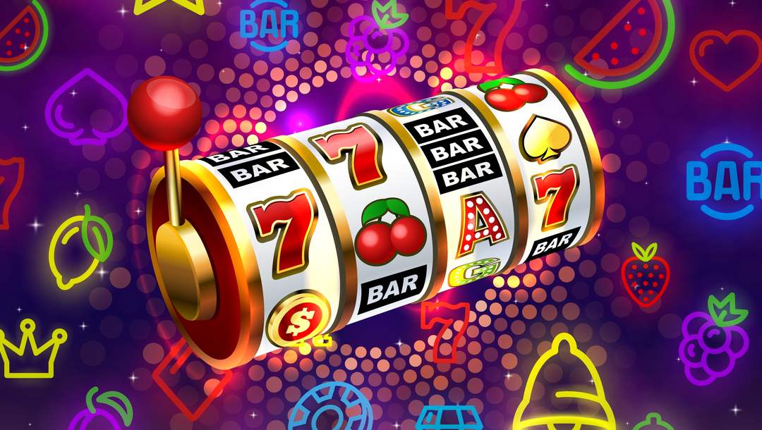 Understanding Vegastars Deposit and Withdrawal 44