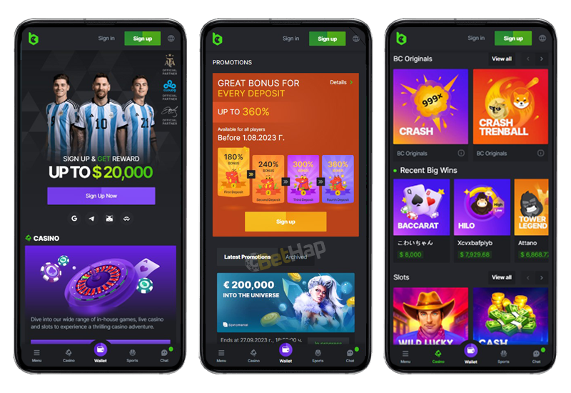 Unlock Exciting Rewards with BC Game.vc Redeem Code 3 Unlock Exciting Rewards with BC Game.vc Redeem Code 3
