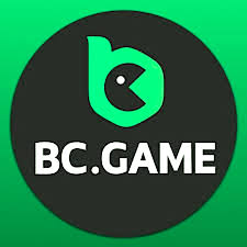 Unlock Exciting Rewards with BC Game.vc Redeem Code 3 Unlock Exciting Rewards with BC Game.vc Redeem Code 3