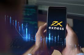 Unlock Your Trading Potential with Exness Sign Up Bonus 27 Unlock Your Trading Potential with Exness Sign Up Bonus 27