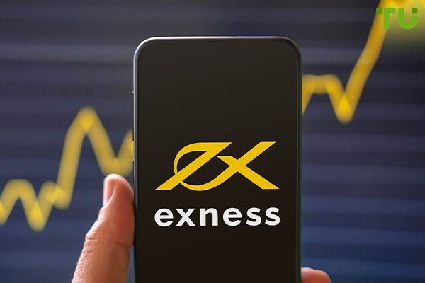 Unlock Your Trading Potential with Exness Sign Up Bonus 27 Unlock Your Trading Potential with Exness Sign Up Bonus 27
