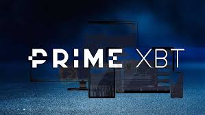 Unlocking the Future of Trading with the PrimeXBT App Unlocking the Future of Trading with the PrimeXBT App