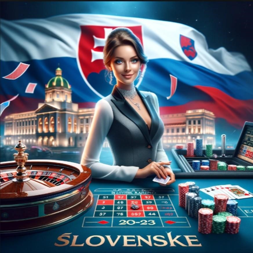 Zahranicni online casina pro ceske Vše, co potřebujete vědět