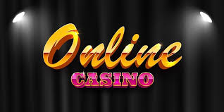 Zahraniční casino pro české hráče Jak vybrat nejlepší online hernu