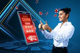 Zahraniční online casino pro české hráče Objevte nové možnosti zábavy