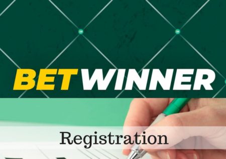 APK Betwinner Guide complet pour installer et utiliser l'application APK Betwinner Guide complet pour installer et utiliser l'application