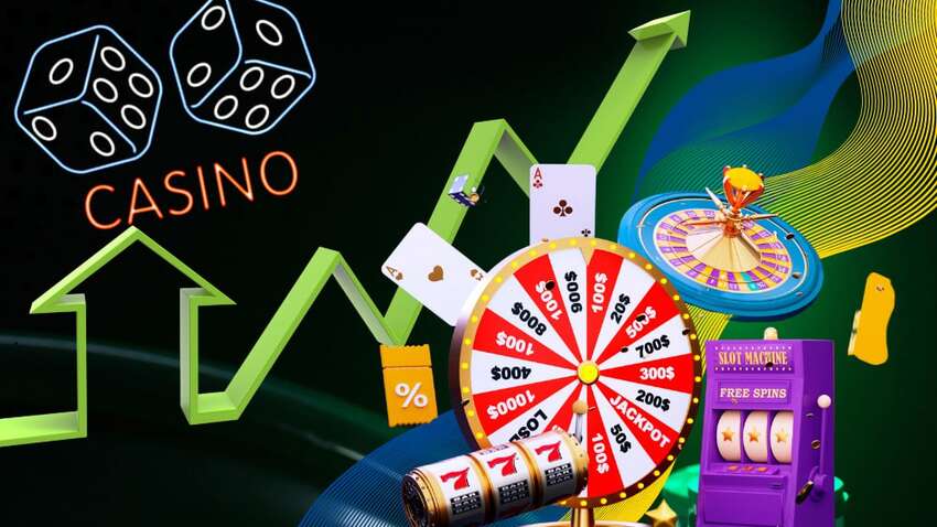 Unlock Exciting Rewards with Online Casino UK KingCasino Bonus Unlock Exciting Rewards with Online Casino UK KingCasino Bonus